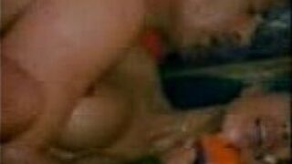 princess - porn video