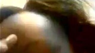 me n my gf redd - porn video