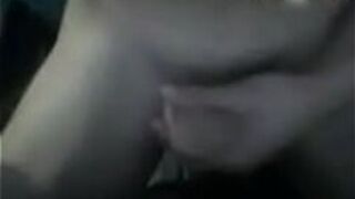 Zeke Cums - porn video