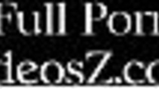 Amateur Babe Propositioned By Her Boss in Office - porn video