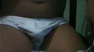 Diego at SJL - porn video