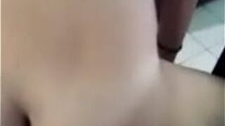 Teen amateur inlove - porn video