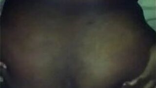 Me and my shawty - porn video