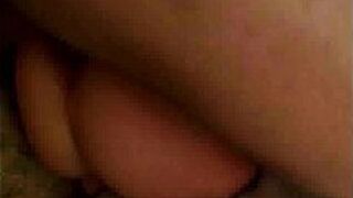 Threesome with Nikki Hunter - porn video