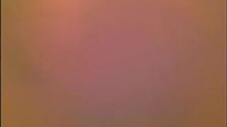 Nice Cock Huge Cumshot Into Camera - porn video