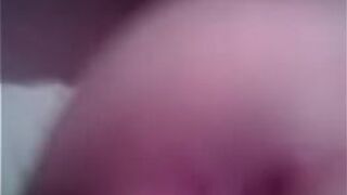 milk for a rich hot ass - porn video