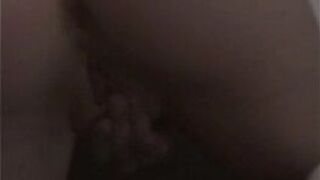 WatchingFriendAndPlaying - porn video