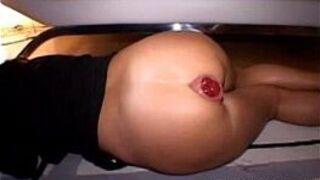 Mature milf hardcore - porn video