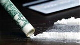 myz fucking bbw - porn video