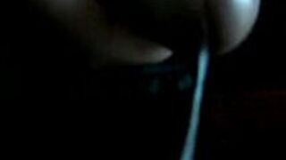 Hosed down for you - porn video