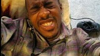 JRUDE GETTIN WHITE GIRL AMATEUR HEAD - porn video