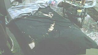 shannon homemade - porn video