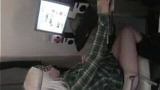 how do you actually write vagosex - porn video