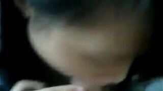 Vietnam Amateur - porn video