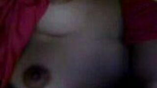 Mehak qurashi - porn video