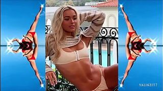 Shine Like Gloss PMV - porn video