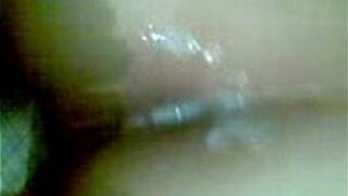 new home video from Tijuana - porn video