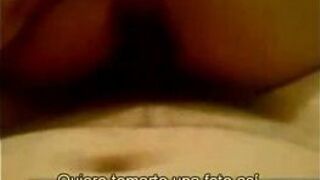 fucking wendy ramos - porn video