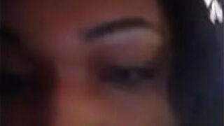 Aasiyah Superhead Quick Head - porn video