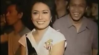 wellcome to samarinda - porn video