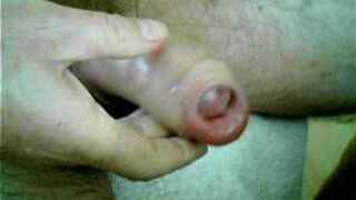 secondstage - porn video