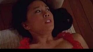 Shortbus the best sex scenes - porn video