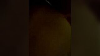 opening the little one - porn video