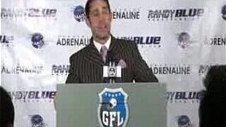 Football MVP Lockeroom - porn video