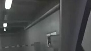 MotCapSieuMau - porn video