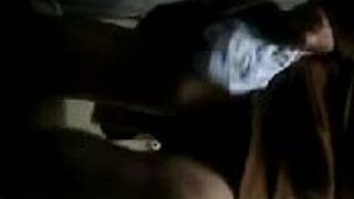 my mother in law pissing - porn video