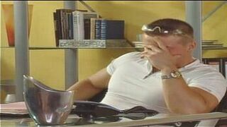 Hot fuck - porn video