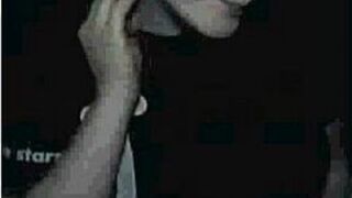 Becki Barnes Flashing - porn video