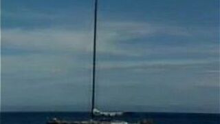 porno sex bland girl with securiti - porn video