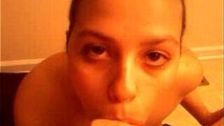 big dick rider - porn video