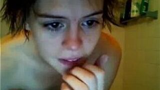 live adult cams - porn video