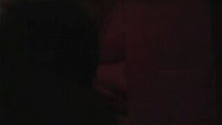 Willismar - porn video