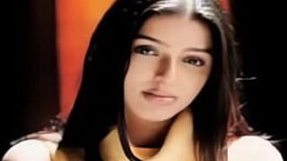 Boomika - porn video