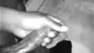 this is for you Cecelips - porn video