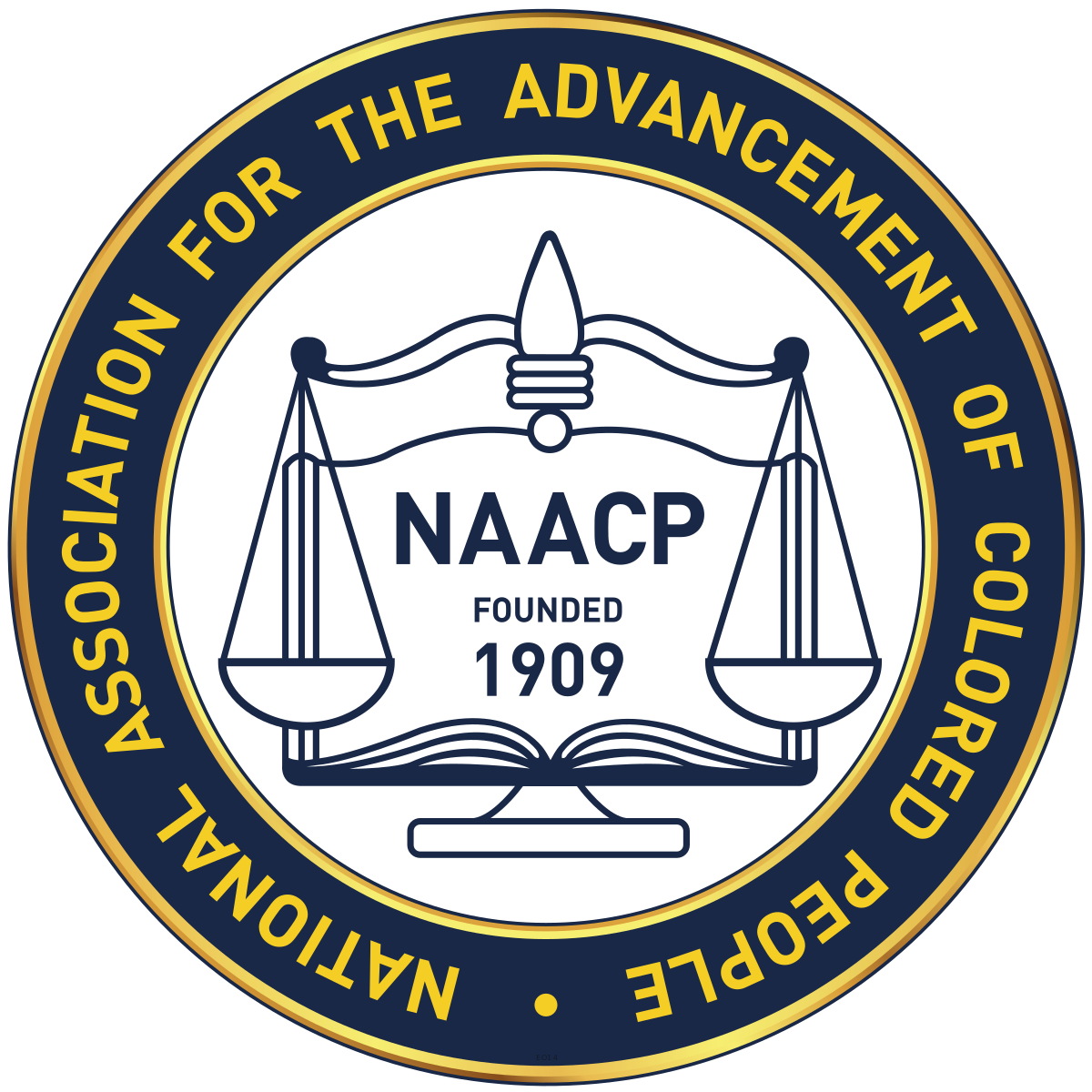 A look inside the NAACP at Georgia Southern University